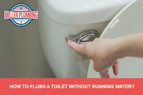 Step-by-step fixes for common causes